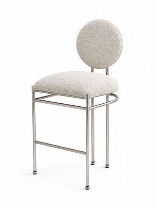 Noto Barstool