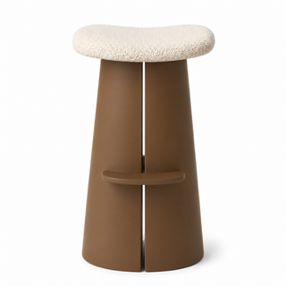 Mika Barstool