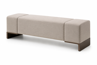 Nora Bench