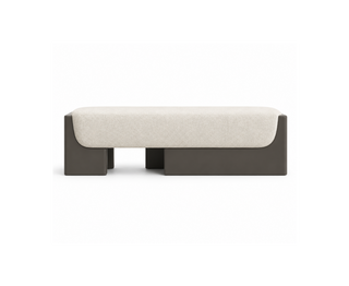 Wynn Bench