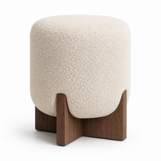 Teddi Pouf