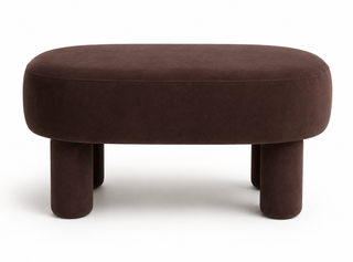 Doma Pouf
