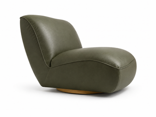 Orla Chair