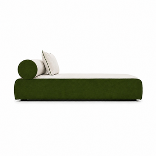 Rocco Sun lounger