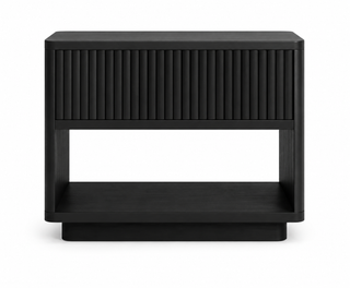 Rove Bedside Table