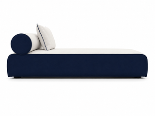 Rocco Sun lounger