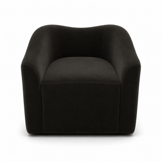 Avela Accent Chair