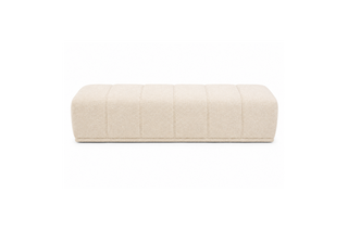 Oslo Bench