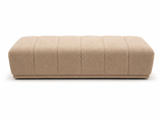 Oslo Bench