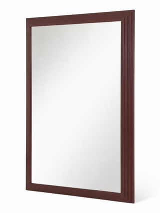 Vienna Mirror