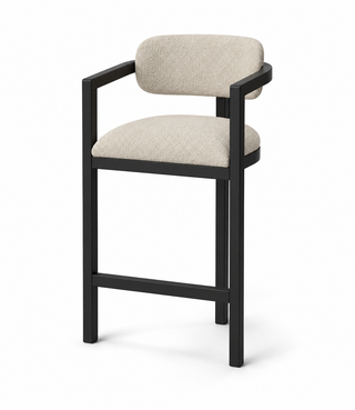 Berlin Barstool