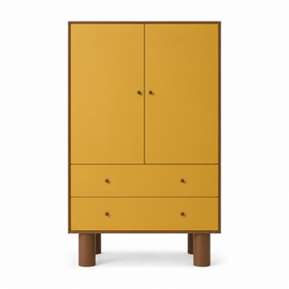 Umma Wardrobe