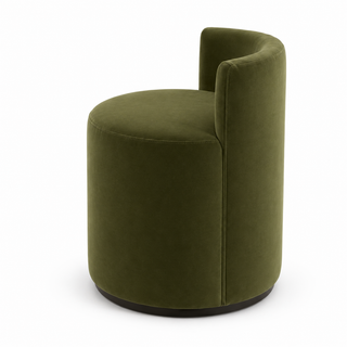 Petra Vanity Chair