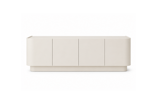 Solane TV Unit
