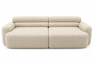 Joelle Sofa