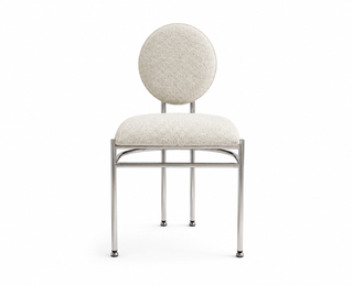 Noto Dining Chair