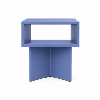 Baxter Side Table