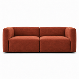 Rover 2 Seater Sofa