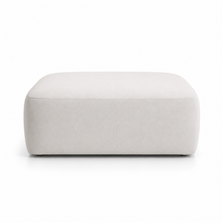 Ashley Ottoman