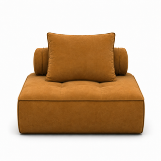 Dune 1 Seater Sofa
