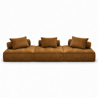 Dune 3 Seater Sofa