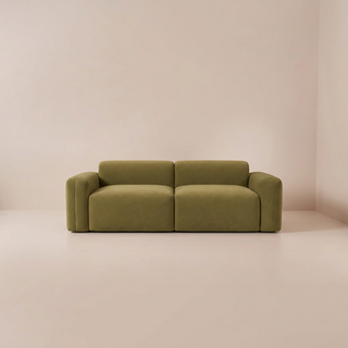 Palo Sofa