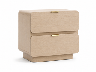 Mila Bedside Table