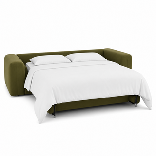 Palo Sofa Bed
