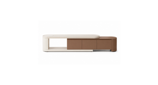 Dalton TV Unit