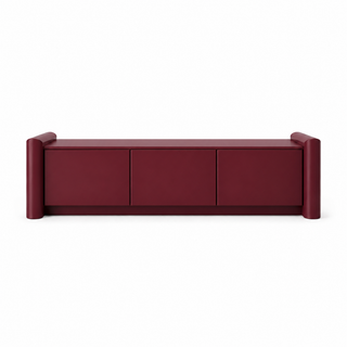 Emerson TV Unit