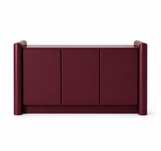 Emerson TV Unit