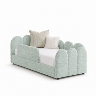 Juniper Kids Bed