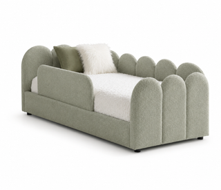 Juniper Kids Bed