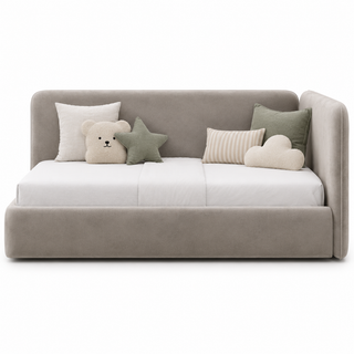 Valmont Kids Bed