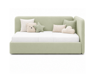 Valmont Kids Bed