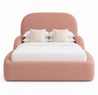 Camille Kids Bed