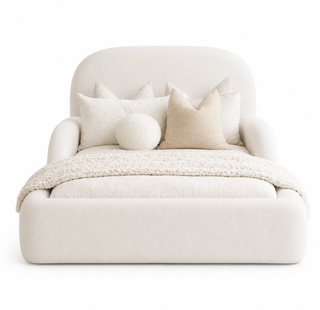 Camille Kids Bed