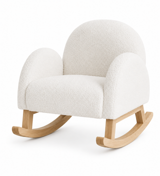 Romy Kids Nursery Chair