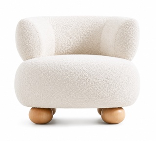 Tullie Kids Chair
