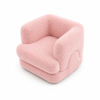 Tate Kids Sofa Chair