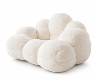 Mochi Kids Sofa Chair