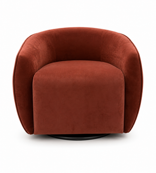Riley Armchair