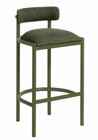 Porto Barstool