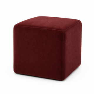 Savio Pouf