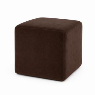 Savio Pouf