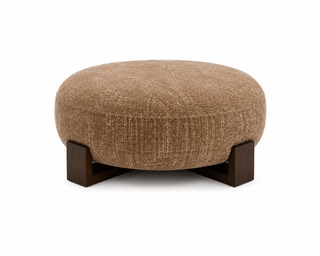 Nori Pouf