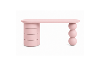 Elara Vanity