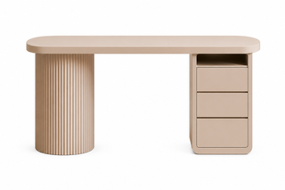 Monaco Vanity