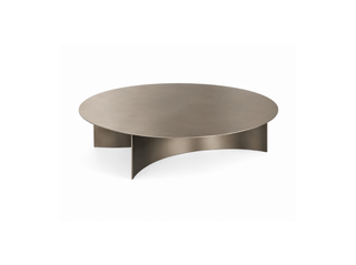 Ravello Coffee Table