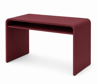 Julien Desk